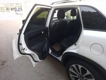 Kia Sorento-3