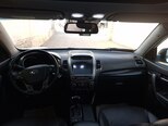 Kia Sorento-5