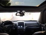 Kia Sorento-4