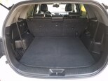 Kia Sorento-6