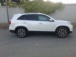 Kia Sorento-7