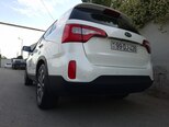 Kia Sorento-9