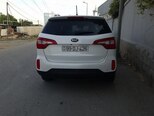 Kia Sorento-10