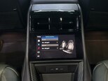 Porsche Panamera 4 E-Hybrid-15