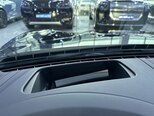 Porsche Panamera 4 E-Hybrid-16