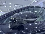 Porsche Panamera 4 E-Hybrid-17