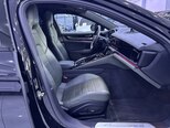 Porsche Panamera 4 E-Hybrid-12