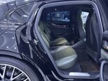 Porsche Panamera 4 E-Hybrid-13