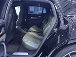 Porsche Panamera 4 E-Hybrid-14