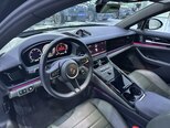 Porsche Panamera 4 E-Hybrid-9