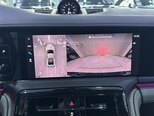 Porsche Panamera 4 E-Hybrid-18