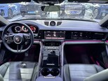 Porsche Panamera 4 E-Hybrid-8