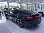 Porsche Panamera 4 E-Hybrid-6
