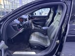 Porsche Panamera 4 E-Hybrid-11