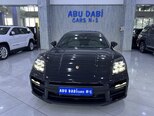 Porsche Panamera 4 E-Hybrid-2