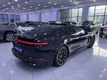 Porsche Panamera 4 E-Hybrid-5