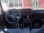 LADA (VAZ) 2107-6