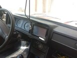 LADA (VAZ) 2107-21