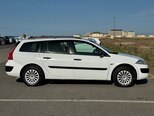 Renault Megane-5