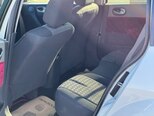 Renault Megane-10