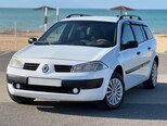 Renault Megane-1