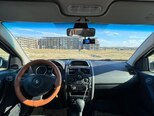 Renault Megane-8