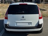 Renault Megane-6