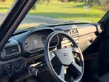 LADA (VAZ) Niva-8