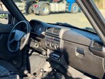 LADA (VAZ) Niva-6