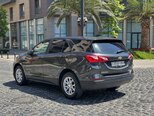 Chevrolet Equinox-3
