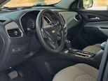 Chevrolet Equinox-18