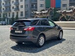 Chevrolet Equinox-10