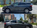 Chevrolet Equinox-17