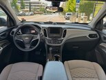 Chevrolet Equinox-20