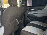 Chevrolet Equinox-19