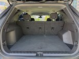 Chevrolet Equinox-21