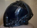 CFMOTO 250 NK-7