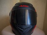 CFMOTO 250 NK-8
