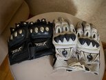CFMOTO 250 NK-9