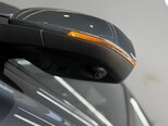 Changan Oshan X5 Plus-18