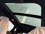 Changan Oshan X5 Plus-17