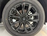 Changan Oshan X5 Plus-19