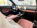 Changan Oshan X5 Plus-8