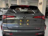 Changan Oshan X5 Plus-3