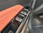 Changan Oshan X5 Plus-14