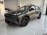 Changan Oshan X5 Plus-4