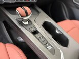 Changan Oshan X5 Plus-13