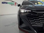 Changan Oshan X5 Plus-10