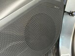 Changan Oshan X5 Plus-12