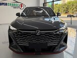 Changan Oshan X5 Plus-1